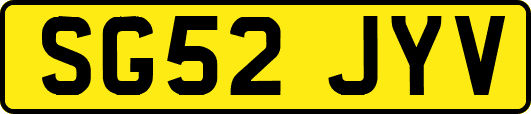 SG52JYV