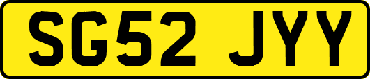 SG52JYY