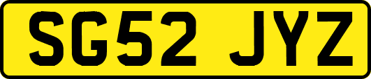 SG52JYZ