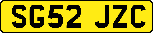 SG52JZC