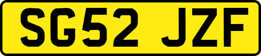 SG52JZF