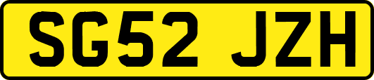 SG52JZH