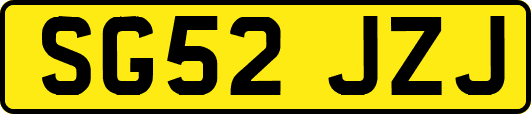 SG52JZJ