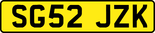 SG52JZK