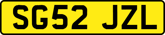 SG52JZL