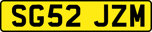 SG52JZM