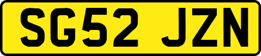 SG52JZN