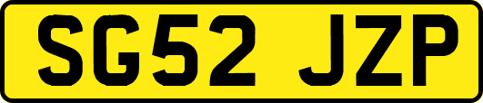 SG52JZP