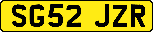 SG52JZR