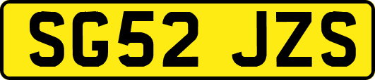 SG52JZS