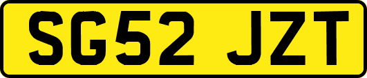 SG52JZT