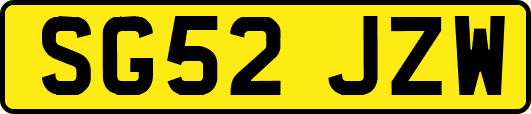 SG52JZW