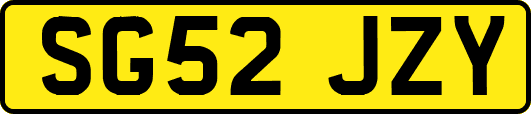 SG52JZY