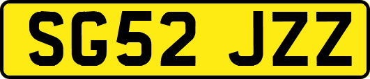 SG52JZZ