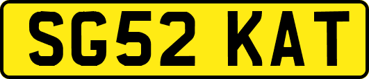 SG52KAT