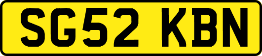 SG52KBN