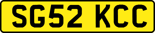 SG52KCC