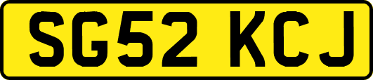 SG52KCJ