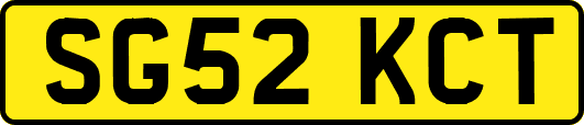 SG52KCT