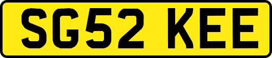 SG52KEE