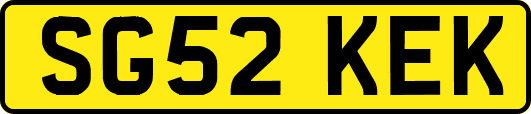 SG52KEK