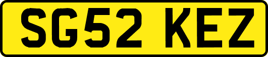 SG52KEZ
