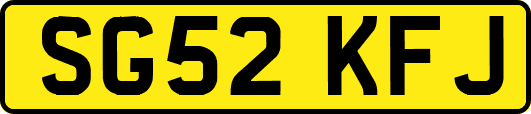SG52KFJ