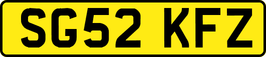 SG52KFZ