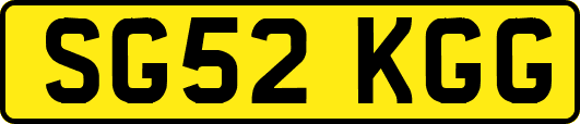 SG52KGG