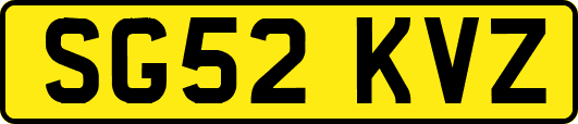 SG52KVZ