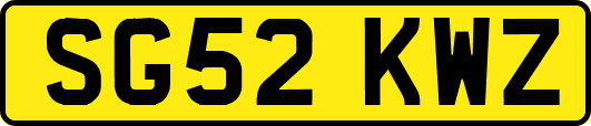 SG52KWZ