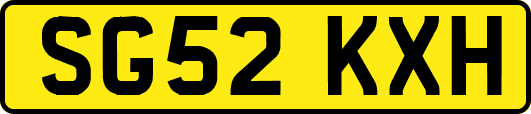 SG52KXH