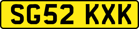 SG52KXK