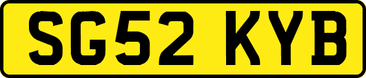 SG52KYB