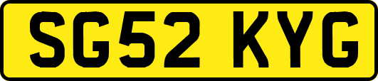 SG52KYG