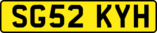 SG52KYH