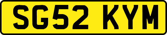 SG52KYM