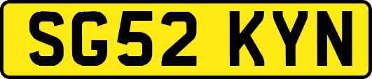 SG52KYN