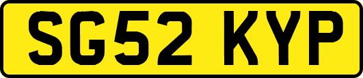 SG52KYP