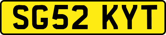 SG52KYT