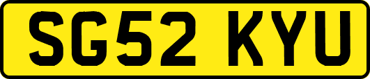 SG52KYU