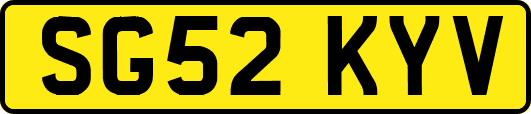 SG52KYV