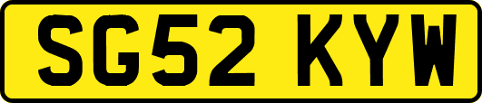 SG52KYW
