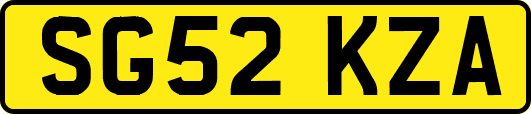 SG52KZA