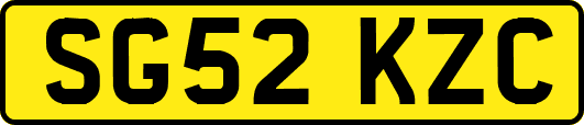 SG52KZC