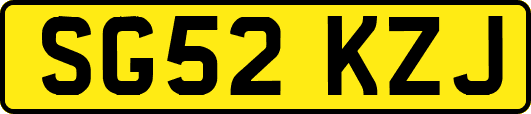 SG52KZJ