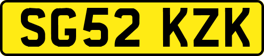 SG52KZK