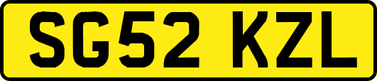 SG52KZL