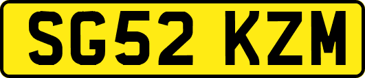 SG52KZM