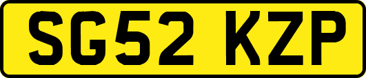 SG52KZP